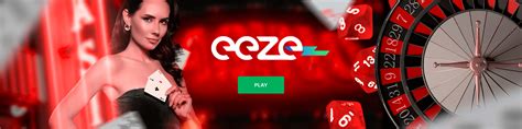 7bet|7bet: Online Betting and Slots .